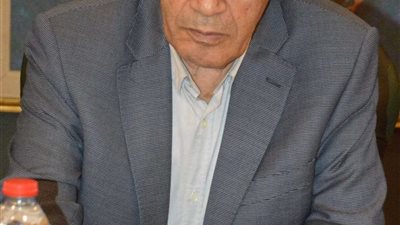 خلال ندوة لنقابة الصحفيين.. استاذ علوم سياسية: حكام الدول العربية يتبعون سياسات جديدة