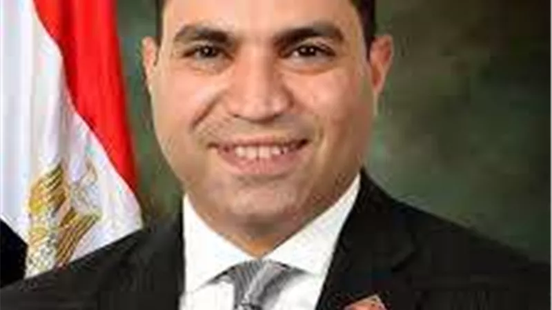 خاص.. برلماني: منظومة تدوير المخلفات في مصر تأخرت بشكل كبير