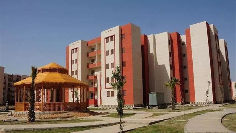 أبرزهم مدة التصرف في الوحدة.. تعديلات قانون الإسكان الإجتماعي الجديد