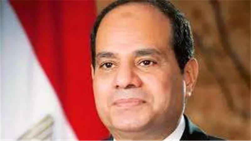 مبادرة 100 يوم صحة.. جهود الرئيس في تحسين جودة حياة المواطن المصري صحيًا واجتماعيًا