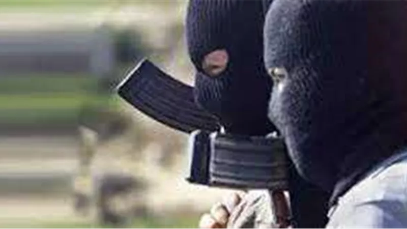 سقوط عصابة السطو المسلح على سائق بمدينة نصر.. والعقوبة المتوقعة قانونًا