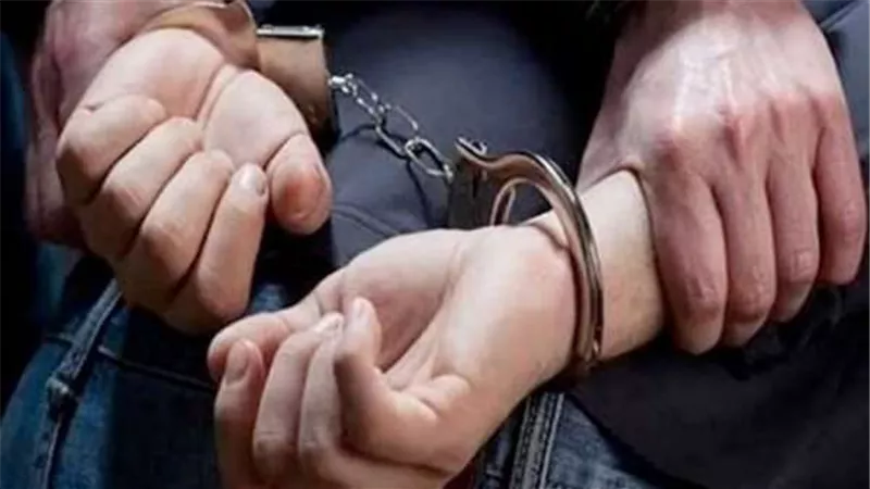 قرار جديد من النيابة ضد المتهم بقتل جاره في الزيتون