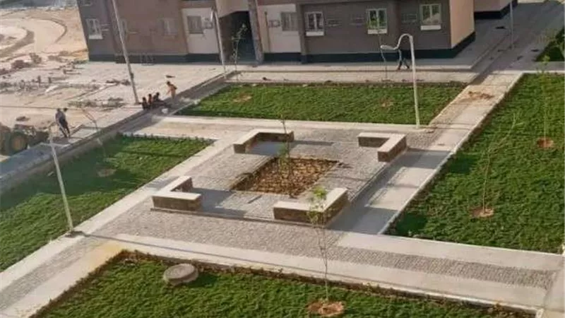 تفاصيل جديدة بشأن مبادرة الرئيس 
