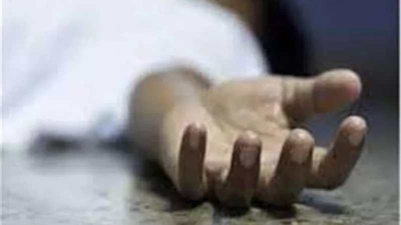 بسبب القمامة.. سيدة تقتل ابنة شقيق زوجها بالقليوبية