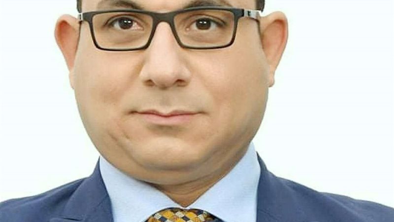ارشيفيه