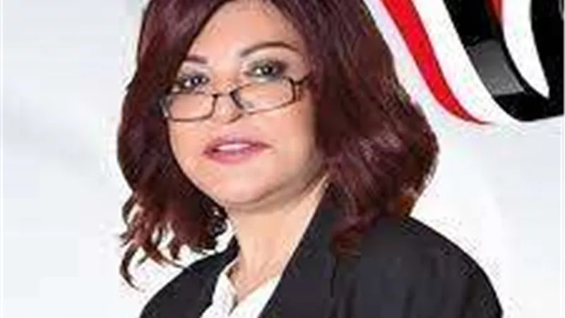 مقترح برلماني بدراسة تجربة الصين لتخطي الأزمة السكانية