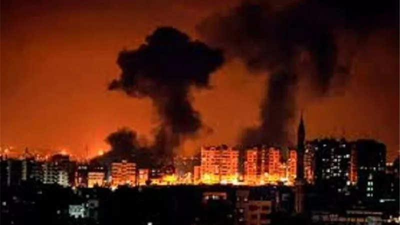 طلب عاجل من روسيا بشأن القضية الفلسطينية