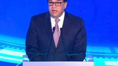 وزير الصحة: مصر من أول الدول المدركة للتأثير السلبي للتغير المناخي