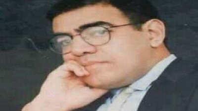 محمد رجب يكتب.. الثانوية العامة قنبلة موقوتة