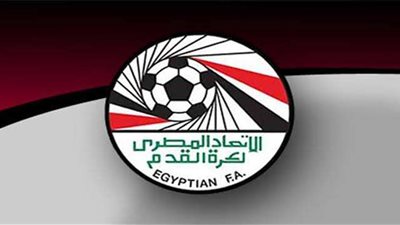 قبل الانطلاق.. المواعيد الكاملة لدوري المحترفين في الموسم الجديد