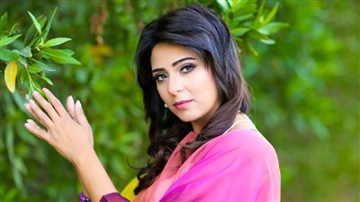 اللجنة العليا لمهرجان القاهرة للمسرح التجريبي تختار الفنانة 
