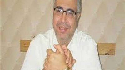 غدا.. عرض 