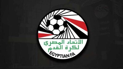 بلدنا اليوم تنفرد بنشر نظام بطولة دوري القسم الثالث