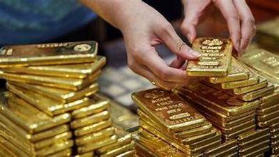 مستشار وزير التموين: مبادرة زيرو جمارك أعادت التوازن للأسواق,, فيديو