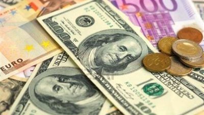 أسعار العملات الأجنبية اليوم الجمعة 9  سبتمبر 2023.. فيديو