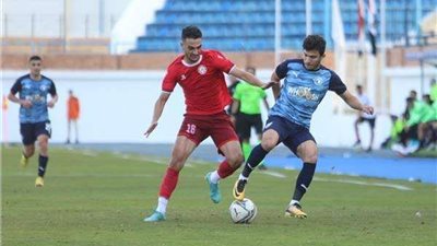 بعثة بيراميدز تعود للقاهرة .. وراحة يومين قبل الإعداد للجيش الرواندي