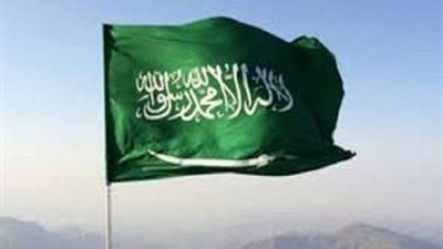 السعودية: منع 263 مهنة من مزاولة النشاط دون ترخيص