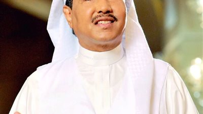 بعد توقف دام 16 شهرا.. الفنان محمد عبده يطرب محبيه مجددًا