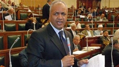 مصطفي بكري يفضح أحمد طنطاوي بشأن الاتفاق مع الجماعة الإرهابية