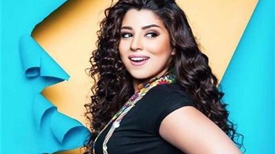 أيتن عامر تهنئ ابنة الراحل صلاح رشوان بحفل زفافها