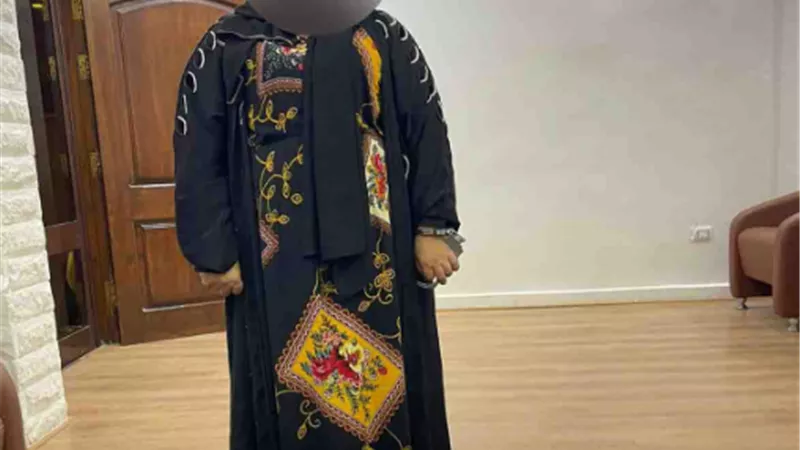 سقوط أكبر مروّجة مخدرات بعين شمس.. وبحوزتها «حشيش وآيس وبودر وهيروين»