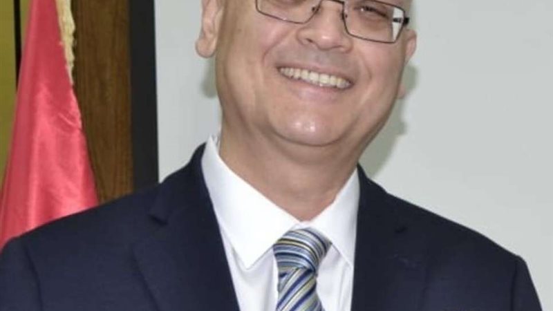 بلدنا اليوم