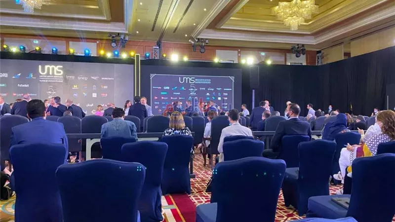 المتحدة للإعلام: الموسم الرمضاني يحقق أعلى إيرادات في تاريخ الدراما