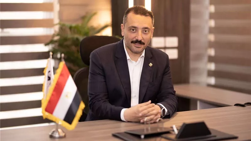 قيادي بـ«مستقبل وطن»: قمة العشرين فرصة لعرض تجربة مصر التنموية الواعدة