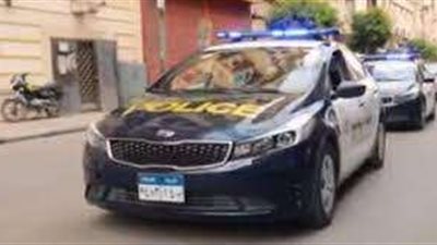 جهود مكثفة لكشف ملابسات العثور على جثة عروس قنا داخل شقتها