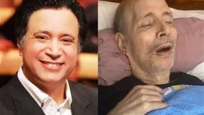 خاص| 