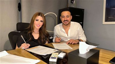 محمد دياب 