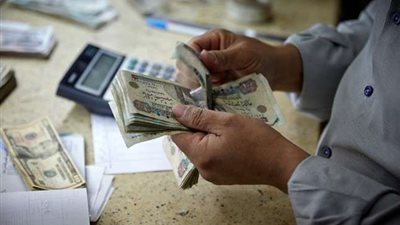 تعرف على شروط ترقية الموظفين في قانون الخدمة المدنية