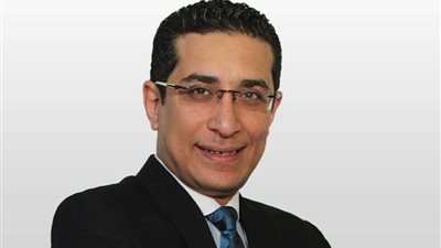 خاص| ردًا على عمرو أديب.. قيادي بـ «المحافظين»: الدستور يتيح للأحزاب دعم أي مرشح للانتخابات حتى لو كان رئيسًا للجمهورية