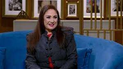 شيرين ضيفة عمرو الليثي في برنامجه 