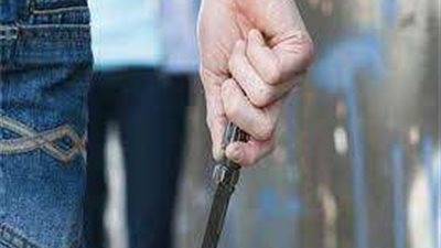 خلافات مالية انتهت بضربة مطواة.. ضبط المتهم بإنهاء حياة آخر بـ شبرا الخيمة