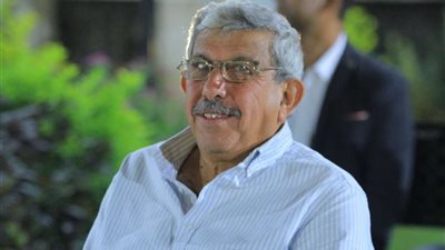 خاص| ردًا على عمرو أديب.. نائب «الإصلاح والتنمية»: تصريحاته مراوغة سياسية.. ومن حق رئيس الجمهورية أن يتلقى دعم الأحزاب