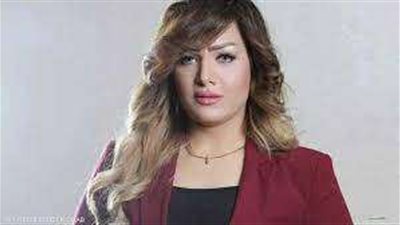 قرار عاجل ضد المتهمين بقتل الإعلامية شيماء جمال