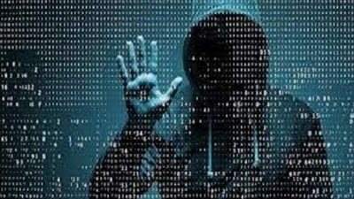 هجوم إلكترونى يستهدف شركة أمريكية لتصنيع اللحوم
