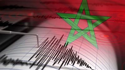 شاهد | استعدوا فالقادم أسوأ.. بعد زلزال المغرب 