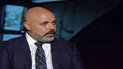 انخفاض منتظر لاسعار الذهب وشعبة صناعة المجوهرات توضح الاسباب