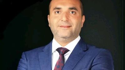 مفاجأة من هاني العتال بشأن انضمامه لقائمة فاروق جعفر في انتخابات الزمالك
