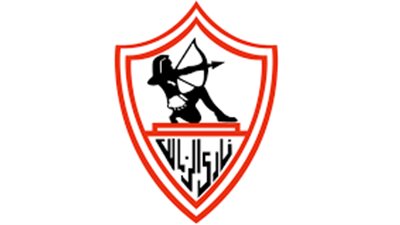 ناقد رياضي لـ 