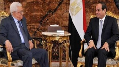 عاجل .. الأسبوع المقبل.. مصر تدعو الفصائل الفلسطينية للاجتماع بالقاهرة