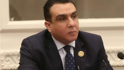 برلماني: الدولة المصرية قطعت شوطًا كبيرًا في تمكين الشباب