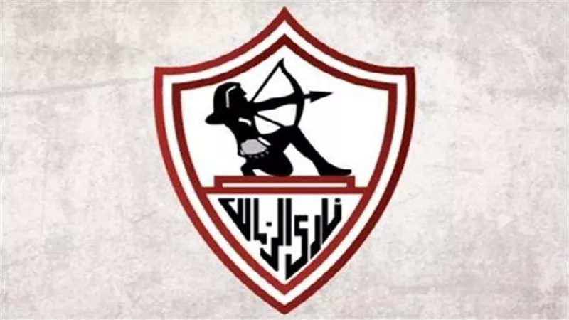 الزمالك يهدد اتحاد الكرة بمؤجلات الأهلي.. والأخير يرفض التعليق