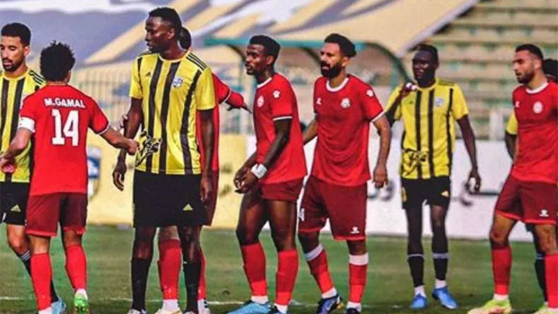 المقاولون يواجه أهلي بني غازي وديًا بالجبل الأخضر