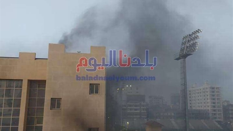 بلدنا اليوم