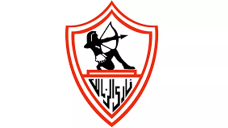 ناقد رياضي لـ 
