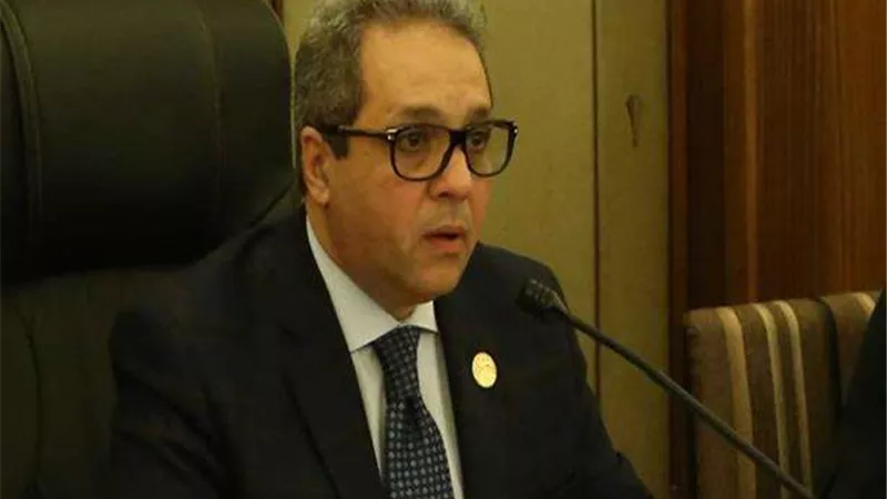 نائب رئيس 