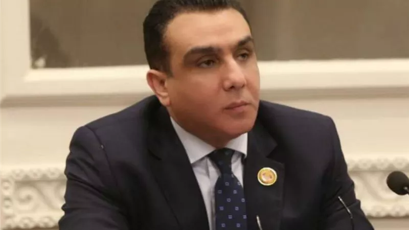برلماني: الدولة المصرية قطعت شوطًا كبيرًا في تمكين الشباب